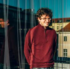 Olivia barbarino hat ihn seit kurzem. Altotting Vergibt Bereits Einen Digitalen Corona Impfpass Welt