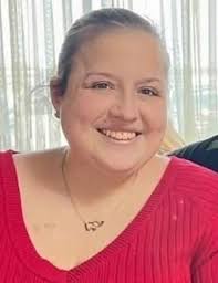 Obituary information for Heather Cobb