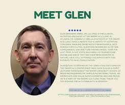 ALS United of Georgia