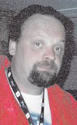 James Anthony Omelian