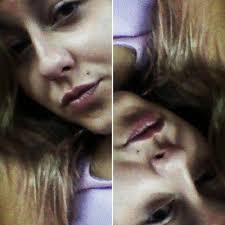 Alyssa Summerville's Instagram, Twitter & Facebook