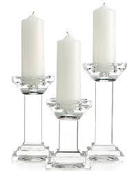 Buy candlestick holders and get the best deals at the lowest prices on ebay! Pin On For The Home
