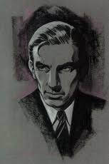 Portfolio Page of zain ibrahim