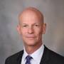 Profile Picture of Dr. Keith A. Bengtson, MD - Physical Medicine & Rehabilitation - Vitalson Google