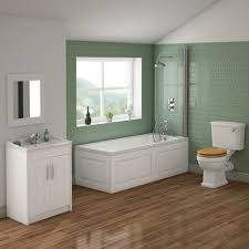 We did not find results for: 23 Timeless Traditional Bathroom Ideas That Fits Any Era