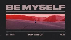 The misuse of i and myself for me is caused by nervousness about me. educated people know that jim and me are goin' down to slop the hogs, is not elegant speech, not correct. it should be jim and i because if i were slopping the hogs alone i would never say me is going. Tom Wilson Be Myself Lyric Video Youtube