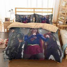 Pin On Custom Bedding Collections