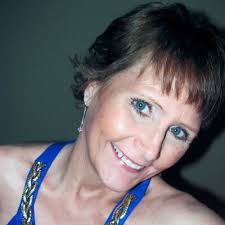 Laurence Cartwright (@lwcartwright)