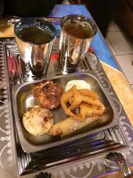 Check spelling or type a new query. Le Carthage Salon De Provence Menu Prices Restaurant Reviews Order Online Food Delivery Tripadvisor