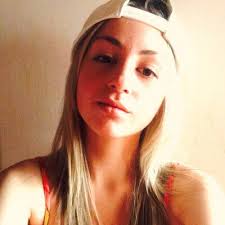 Tamara Byrne (@Mawahs)