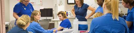 Medical assistants' duties are different according to the place of employment. Medical Assistant Diploma Dakota County Technical College Dctc A 2 Year Minnesota School Offering Associate Degree Certificate And Diploma Programs To The Twin Cities Mn