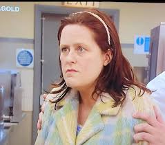 Exceptional show as always Kate. Thank you. 🎶🎵🎶🎵🎶