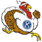 Annual Kiwanis Turkey Trot Road Race event in Wallingford, CT