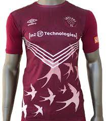 Swallows fc are continuing with their shopping spree after swooping for defender phetso maphanga from chippa united. Swallows Fc Jersey Moroka Swallows Fly Back Into The Big League New Frame The Historic Swallows Kit Is Updated With Bold Graphics In The Team S Iconic Colours Unas Decoradas