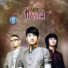 Dj dari hati ke hati ! Dari Hati Ke Hati By Kesna