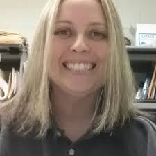 bowling-report-feb-27