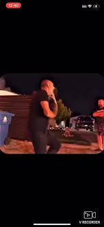 @_MediaInsider's video Tweet