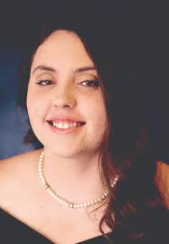 Deatherage leads BCHS Class of 2023