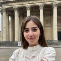 40+ profils pour “Dias Costa”