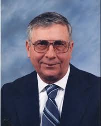 Raymond Pendleton Obituary August 4, 2025