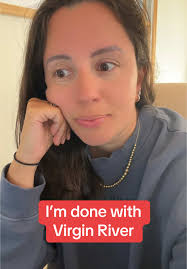 Jessica Rothe Virgan River