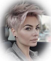 Dan Findley Salon added a new photo.