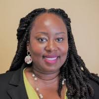 Sifi Yetunde Oshodi Email & Phone Number