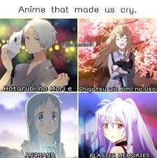 Pin On Phrase Manga