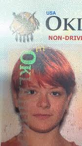 Lost ID and Shipt card in Traverse City?