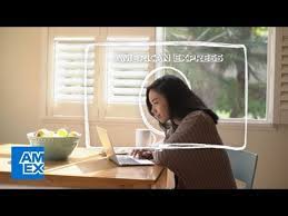 Www.xvideocodecs.com american express 2019 the american express company is also hailed as amex. Xxvideocodecs Com American Express 201 07 2021