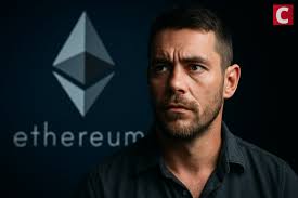 Andre Cronje Slams Ethereum Foundation Over “Zero Support”