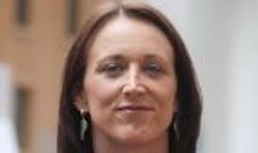 Manchester Innocence Project