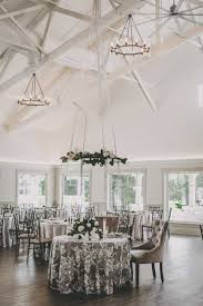 Pin On Wedding Ideal
