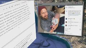 Coleman was charged in a government criminal objection with unfamiliar homicide of united states nationals on august 11, 2021, the u.s. Rfbrv1jww6 Xem