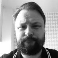 100+ "Danberg" profiles