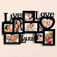 2d & 3d photo keychains. Send Personalised Photo Frames For Birthday Online From Ferns N Petals