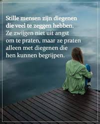 Pin Van Shaleeza Kalamudin Op Dutch Quotes Oprechte Citaten Inspirerende Citaten Levenslescitaten