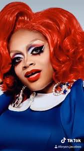 Heidi N Closet Defending Ainden Zhane