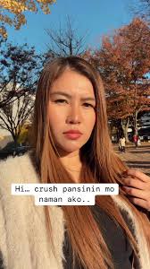 Crush din ba kayo ng crush nio dati? 🥹🤔, #erishainjapan #travelwithme