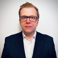 Check out this awesome video of Tom Pemberton visiting one of our amazing  customers in Holland!