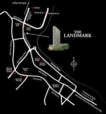 +60 17 430 85 04. The Landmark Penang Property Talk