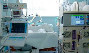 But two types of treatments can speed recovery and reduce the severity of the illness: Sars Cov 2 Assoziiertes Guillain Barre Syndrom Ohne Vorherige Infektsymptomatik Kasuistik Und Literaturvergleich Deutsche Gesellschaft Fur Neurologie E V