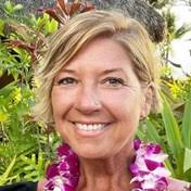 Deming Family Obituaries