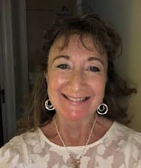 OUPPS (Open University People Profile System)