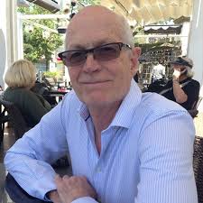 Dr. Edward D Wagner, Wagner Holistic Center