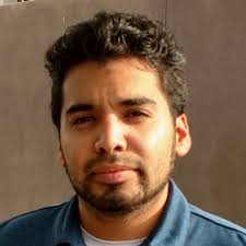 Speakers A-J — The NICE K12 Cybersecurity Education Conference