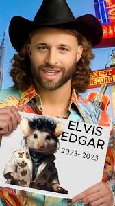 About 3K is what I heard 🤔