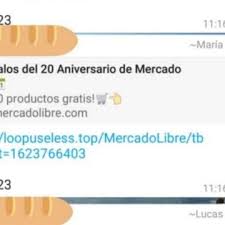 Con la oferta de más de 400 productos durante 3 días, la compañía festeja su aniversario con. 4hjeqvkhbcck8m