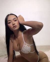 Yoyo | Perth Escort - Escorts and Babes