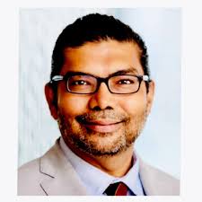 Congratulations to David Nosacka for once again being recognized by  Becker's Healthcare as a CFO to Know! David's steady leadership has been  essential to our success at Virginia Mason Franciscan…